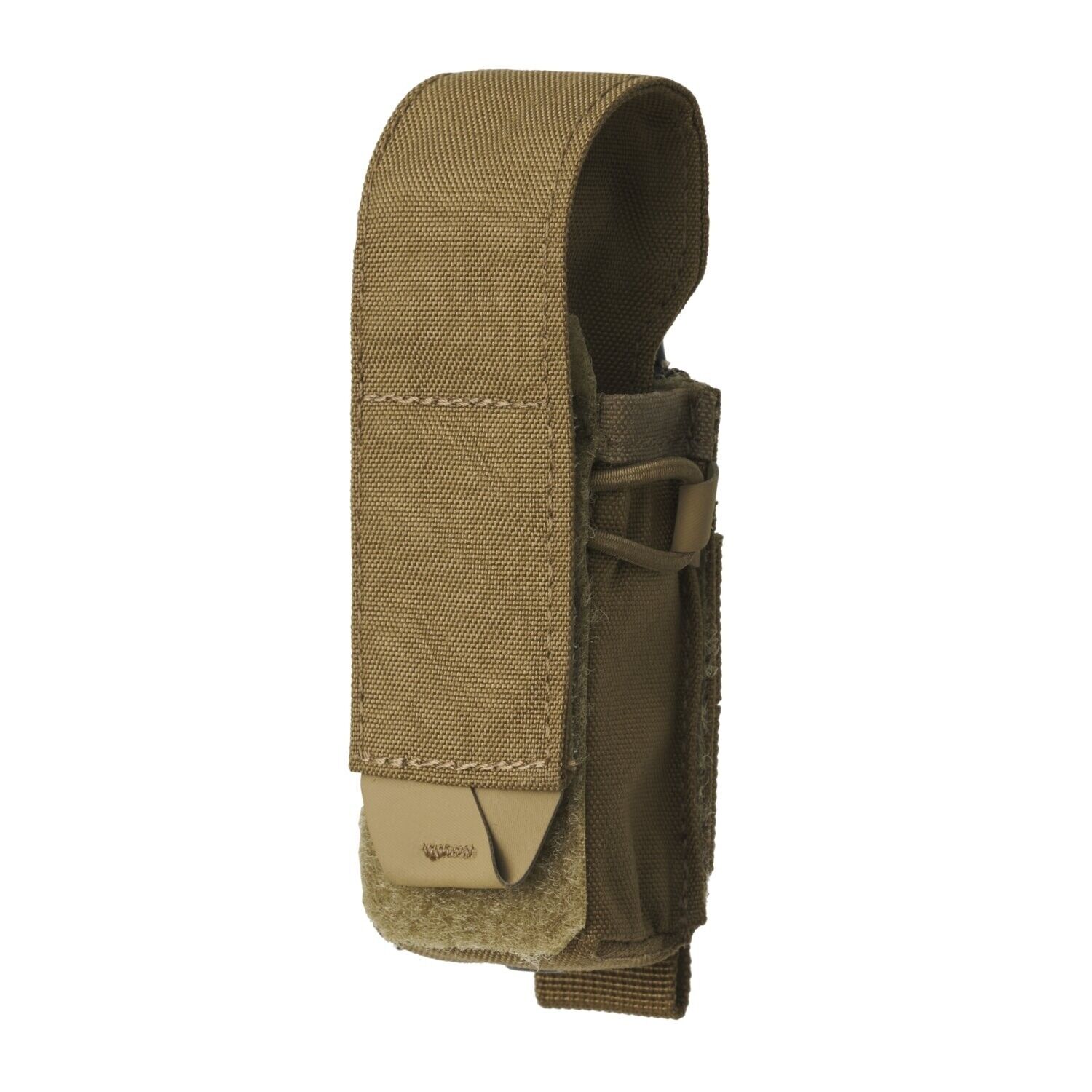 Helikon-Tex Competition Pochette Utilitaire Vert Olive
