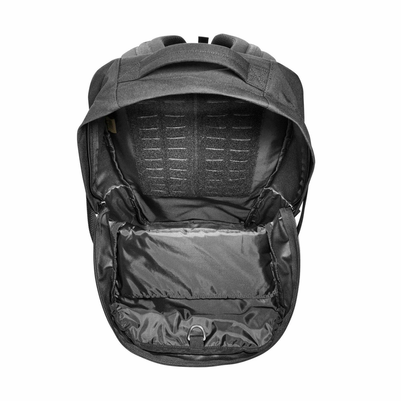 Tasmanian Tiger Sac à dos Modular Daypack L coyote