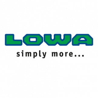 Lowa