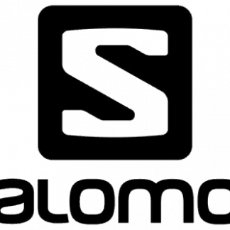 Salomon