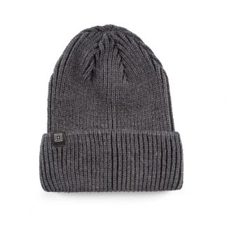 Шапка Chambers Beanie 5.11 Volcanic