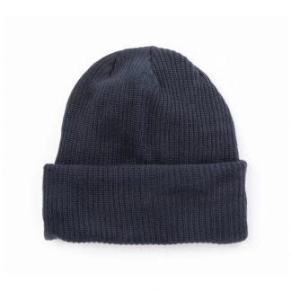 Зимняя Теплая Шапка Rover Beanie 5.11 Dark Navy