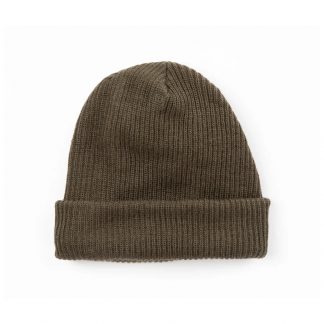 Зимняя Теплая Шапка Rover Beanie 5.11 Ranger Green