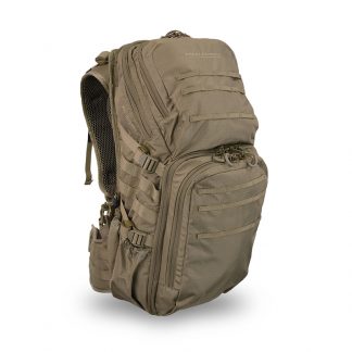 Тактический рюкзак Eberlestock HISPEED II X41 29 литров Dry Earth