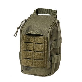 Аптечка UCR IFAK Pouch 5.11 Ranger Green