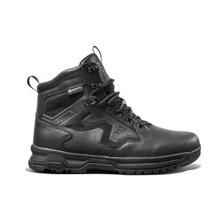 Тактические ботинки A / T Elite 6" GTX Non-Zip Boot 5.11 Black