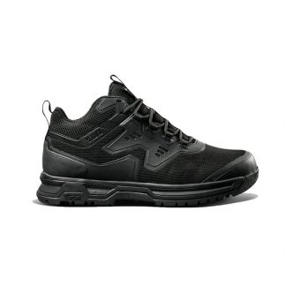Тактические ботинки A / T Elite Mid GTX 5.11 Black