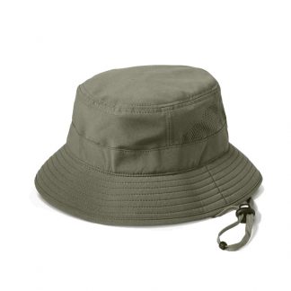 Шляпа Vent-Tac™ Boonie Hat 5.11 Ranger Green