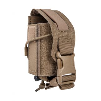 Чехол Wrap Holder Tasmanian Tiger Coyote Brown
