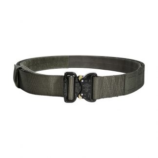 Тактический пояс Modular Belt Set Tasmanian Tiger IRR Stone Grey