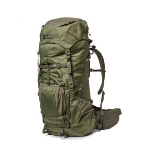 Рюкзак 65 Литров Skyweight 5.11 Sage Green