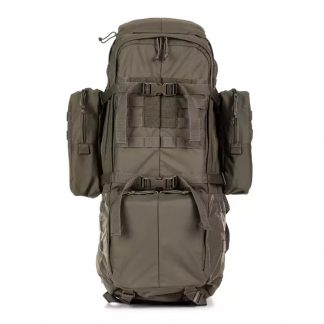 Тактический Рюкзак Rush 100 5.11 Ranger Green