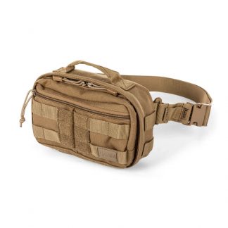 Рюкзак / Сумка 5.11 Tactical Rush Moab 3 Kangaroo