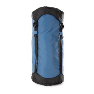 Компрессионный мешок Compression Sack 20L 5.11 Ensign Blue