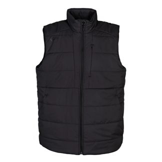 Куртка Explore Primaloft Vest 5.11 Черный