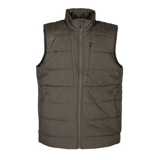 Жилет Explore Primaloft Vest 5.11 Ranger Green