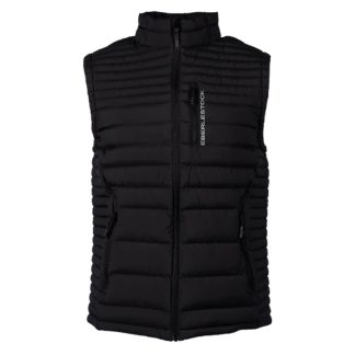Куртка Mccall Down Vest Eberlestock Black