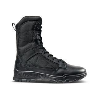 Тактические Ботинки Fast-Tac 8 " Boot 5.11 Black