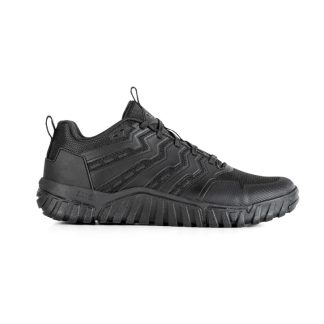 Кроссовки Maxgrip Trainer 5.11 Triple Black