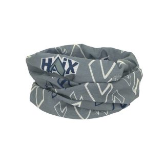 Слинг Дымоход Bandama Multifunktion Haix Серый