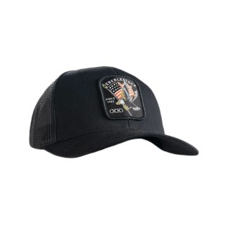 Бейсболка Freedom Hat Eberlestock