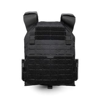 Тактический жилет QR Plate Carrier Base 5.11 черный
