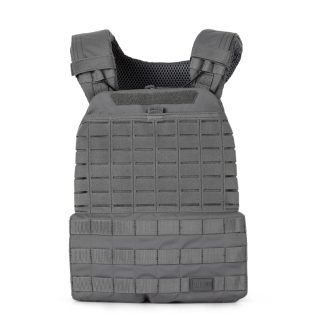 Тактический Жилет TACTEC Plate Carrier 5.11 Storm