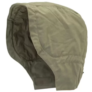 CCH Combat Hood Carinthia Olive