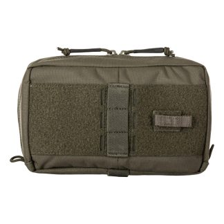 Карман Drop Down Utility Pouch 5.11 Ranger Green
