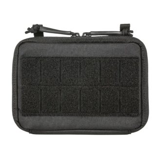 Карман Flex Admin Pouch 5.11 Черный