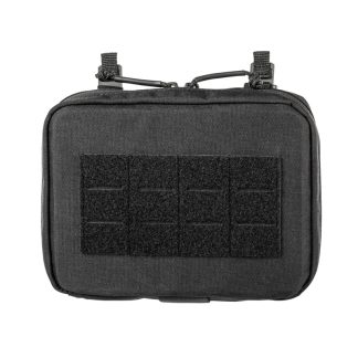 Карман Flex Admin Pouch Large 5.11 Черный
