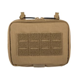 Карман Flex Admin Pouch Large 5.11 Kangaroo