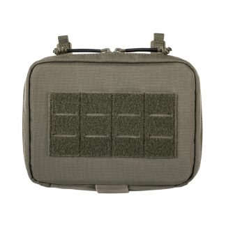 Flex Admin Pouch Large 5.11 Ranger Green