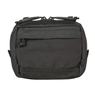 Карман Flex Medium GP Pouch 5.11 черный
