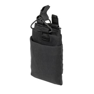 Карман Flex Utility Pouch 5.11 Черный
