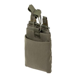 Flex Utility Pouch 5.11 Ranger Green