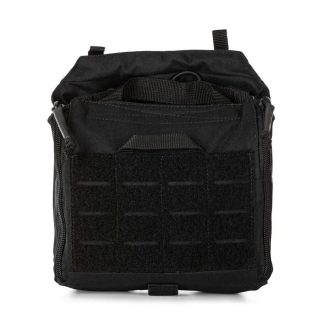 Медицинский Flex Tacmed Pouch 5.11 Черный