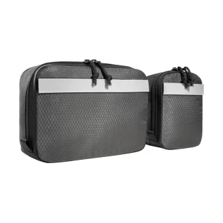 Карман Multipurpose Pouch Set VL Тасманский Тигр черный