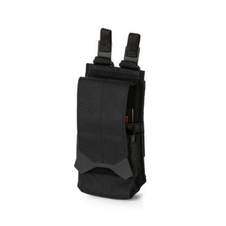 Карман Для Взрывной Гранаты Flex Flash Bang Pouch 5.11 Черный