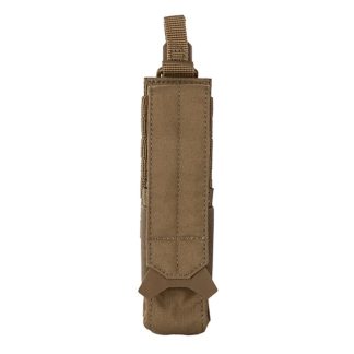 Чехол Для Фонарика Flex Flashlight 5.11 Kangaroo