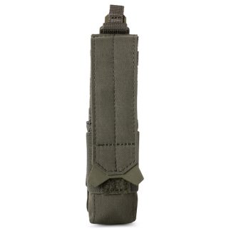 Карманный Фонарик Flex Flashlight Pouch 5.11 Ranger Green