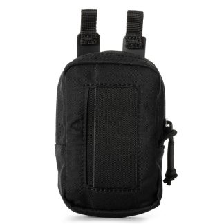 Карман для перчаток Flex Disposable GLV Pouch 5.11 черный
