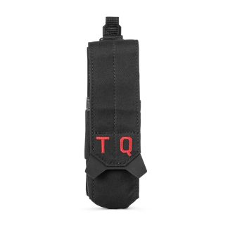Flex Tourniquet Pouch 5.11 Черный