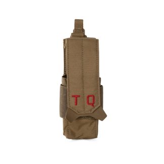 Сумка Для Переноски Flex Tourniquet Pouch 5.11 Kangaroo