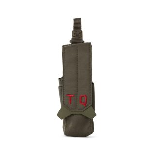 Сумка Для Переноски Flex Tourniquet Pouch 5.11 Ranger Green