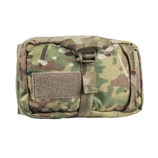 Карман Rip-Away Medical Pouch-Large Eberlestock Multicam