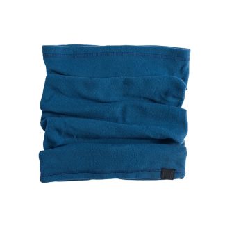 Дымоход Fleece Neck Gaiter 5.11 Ensign Blue