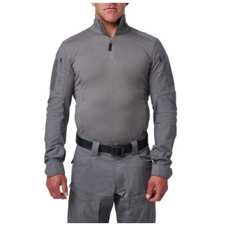 Тактическая рубашка V. XI XTU Rapid Long Sleeve 5.11 Storm