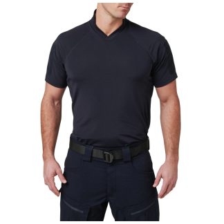 Футболка V. XI™ Sigurd 5.11 Dark Navy