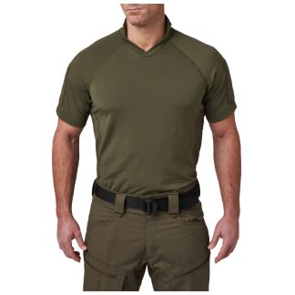 Футболка V. XI™ Sigurd 5.11 Ranger Green